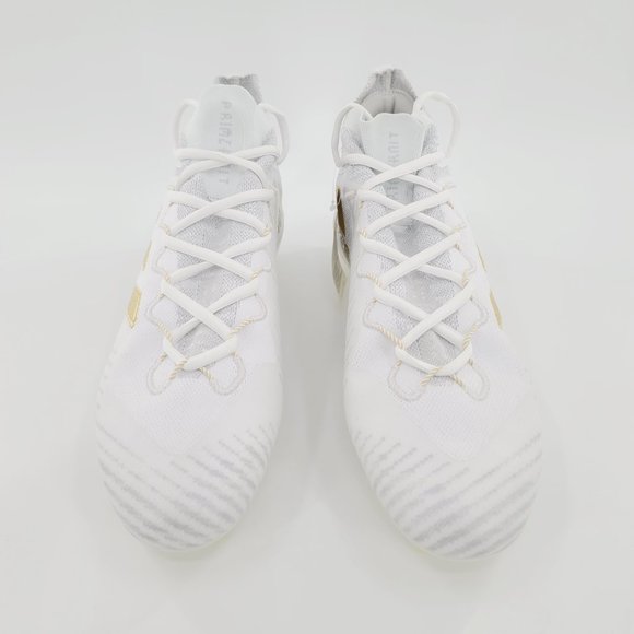 adidas freak primeknit